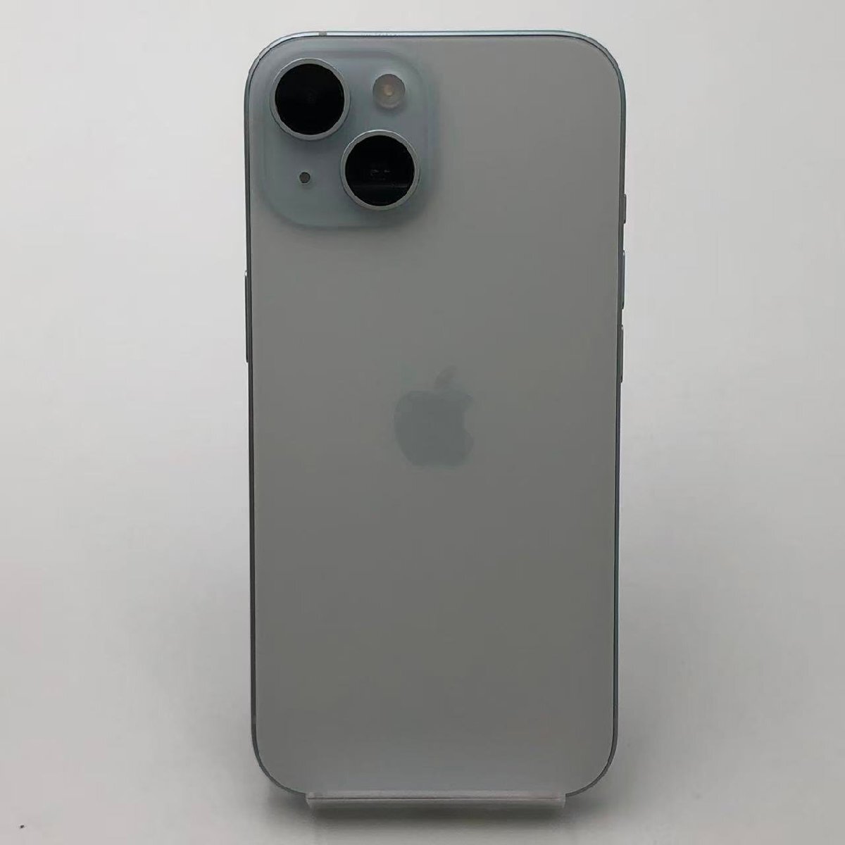 Yahoo!オークション -「iphone 15 ジャンク」の落札相場・落札価格