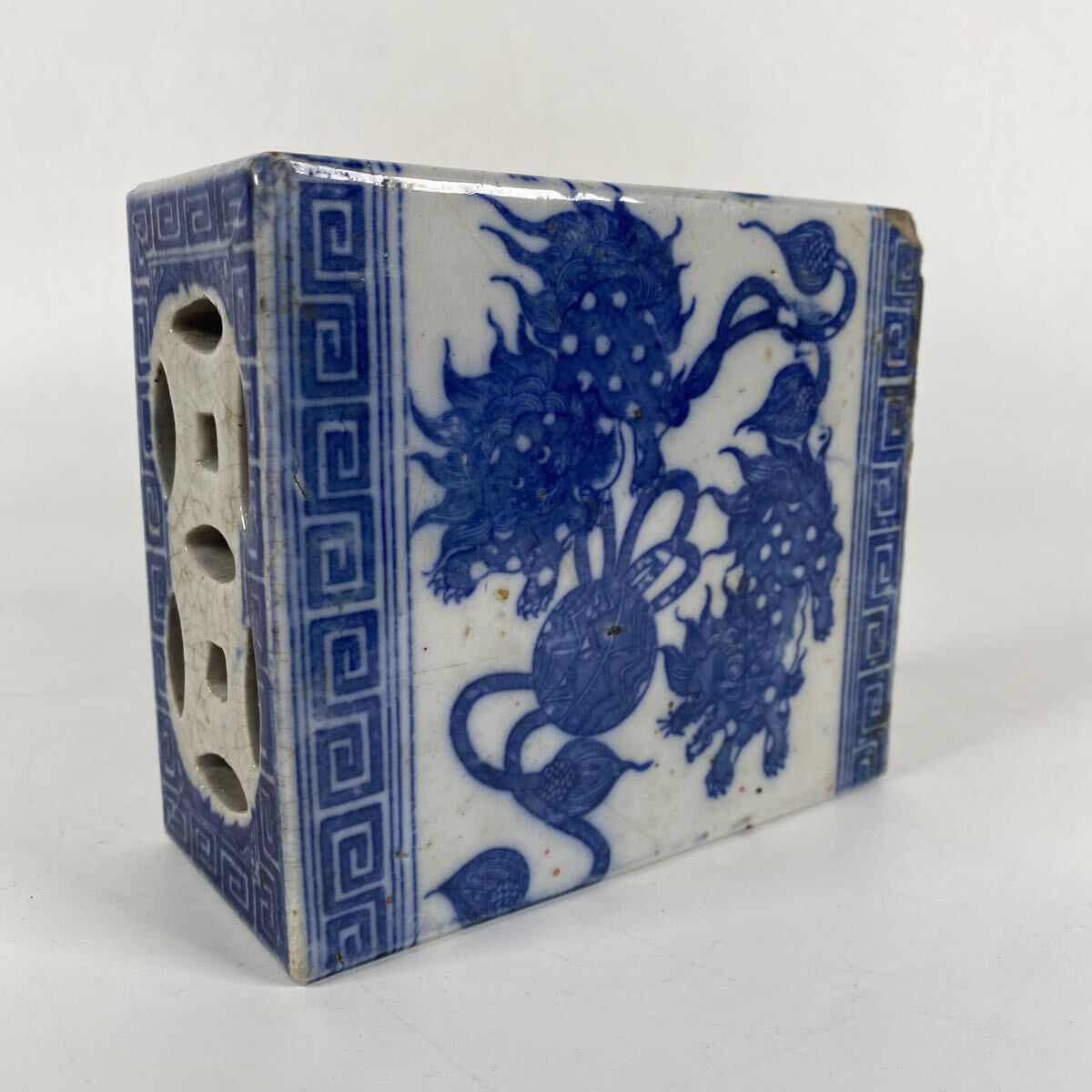 2025年最新】Yahoo!オークション -陶枕の中古品・新品・未使用品一覧