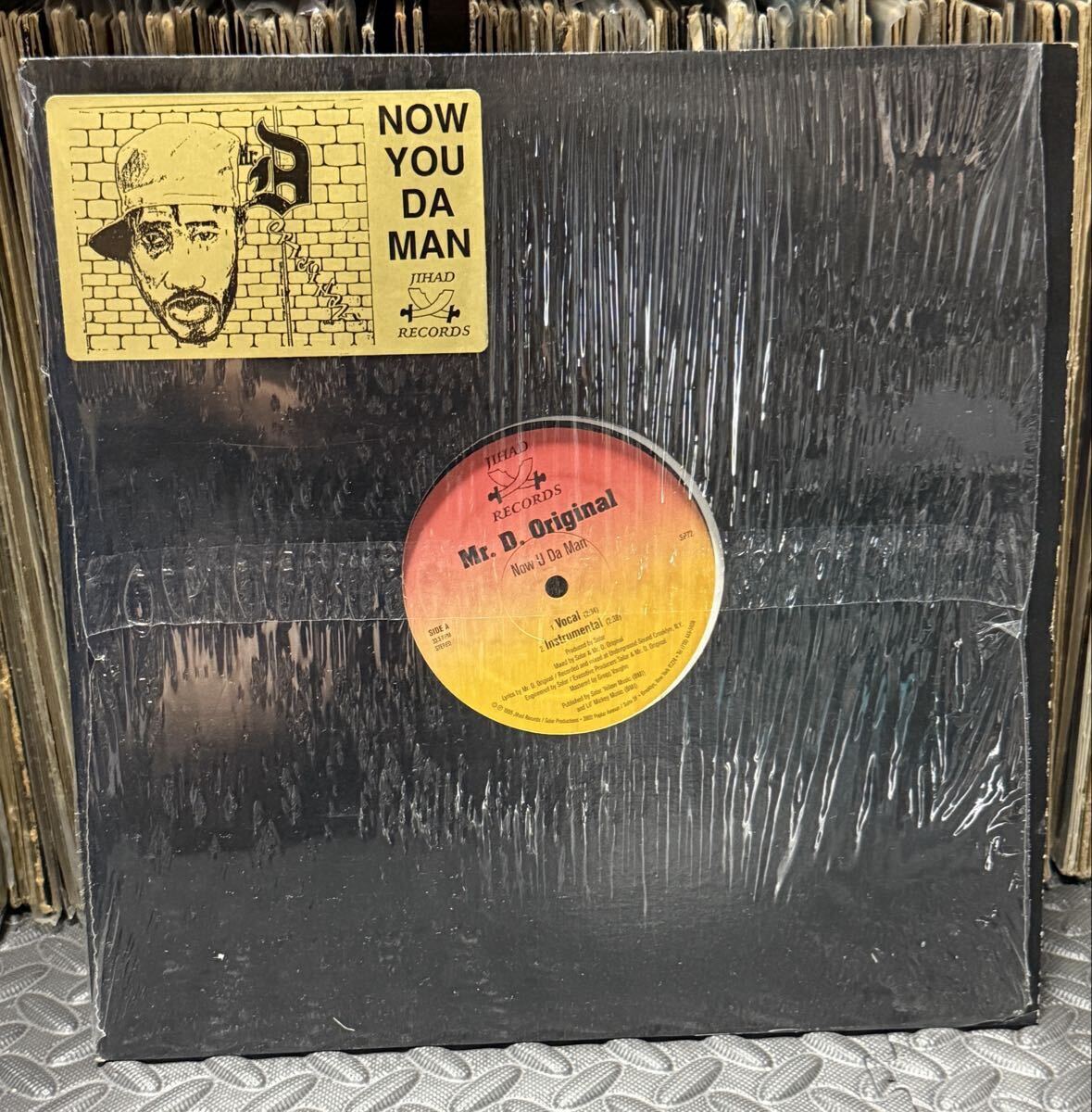 60年前の激レアシール 1cd20818c47498448a547a1e7d047d