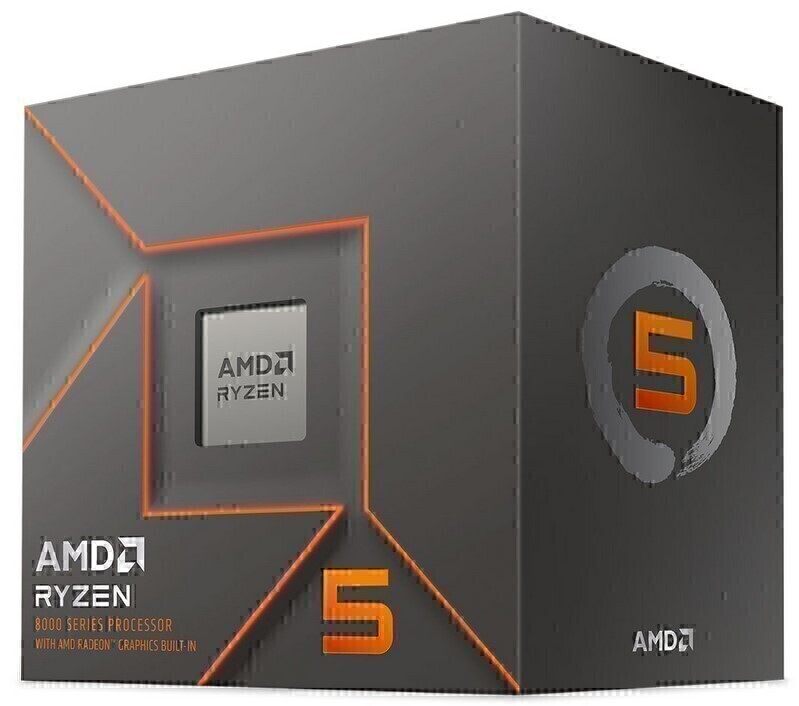 AMD Ryzen 5 5600X CPU 未使用品 Amazon | AMD-Ryzen 5 5600X 第4世代 6コア デスクトップ