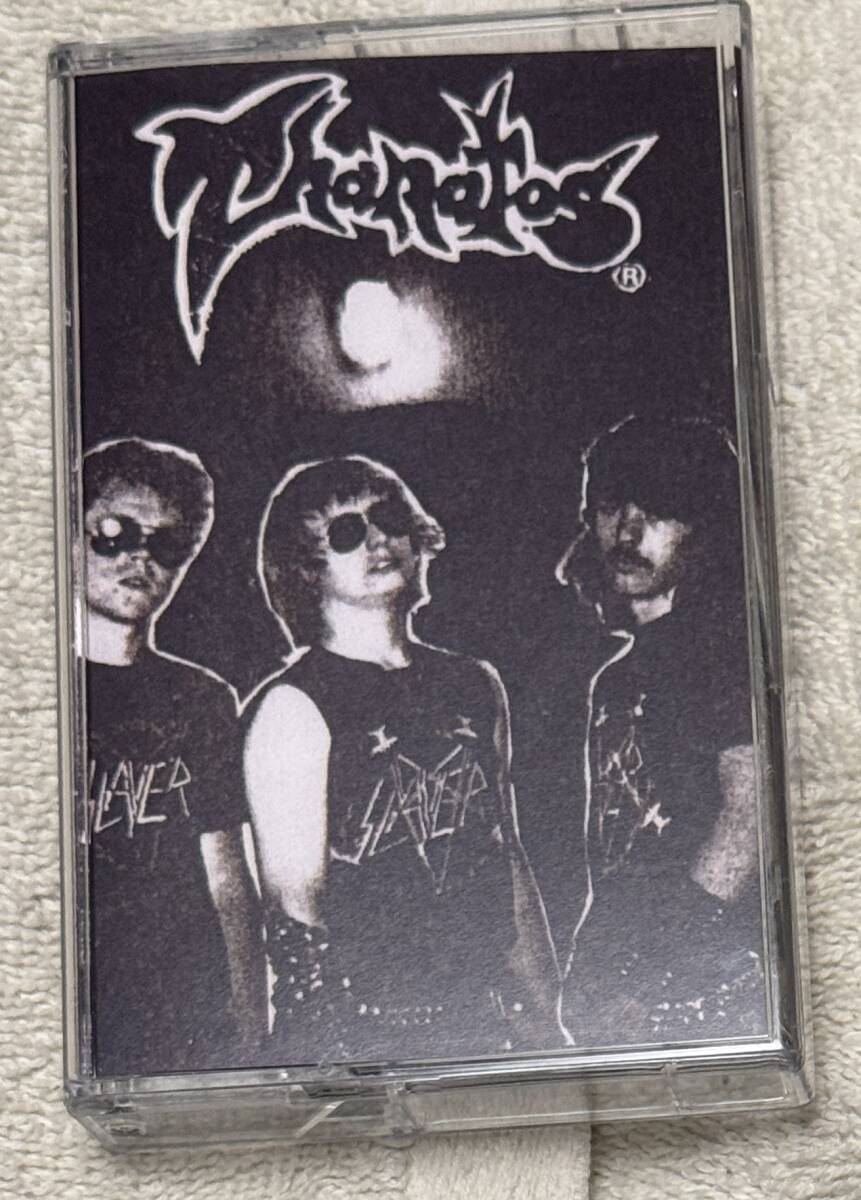 2025年最新】Yahoo!オークション -スラッシュ メタル(音楽)の