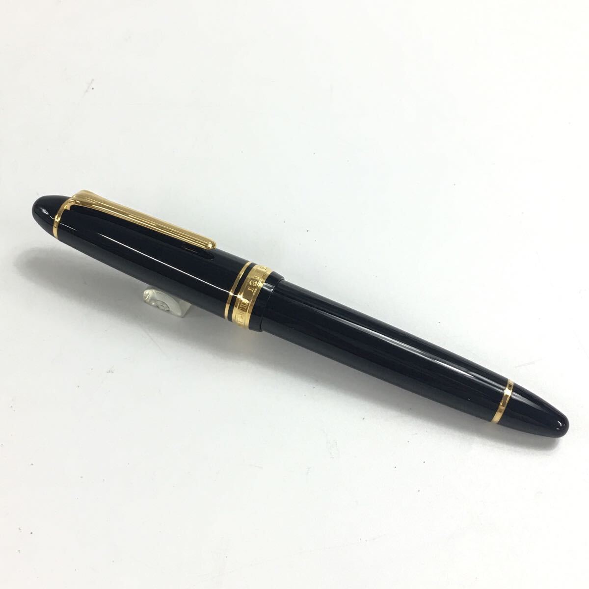 セーラー ファウンデッド 1911　ペン先21K 3本セット　ジャンク セーラー ファウンデッド 1911 ペン先21K 3本セット ジャンク