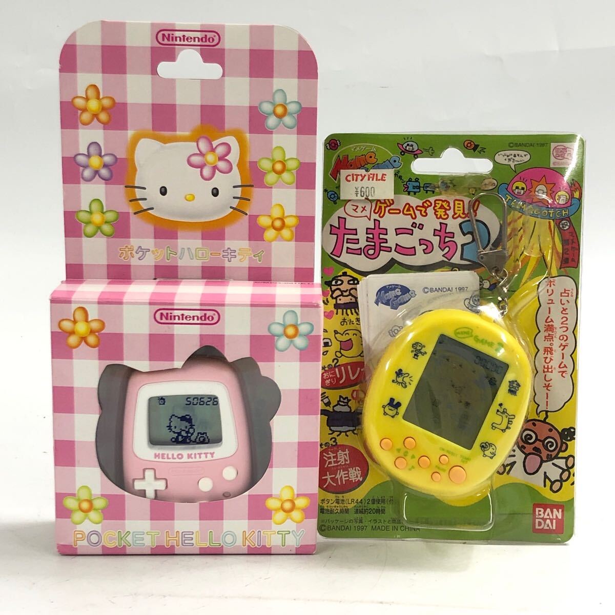 Yahoo!オークション -「(詰め合わせ 福袋 まとめ 大量