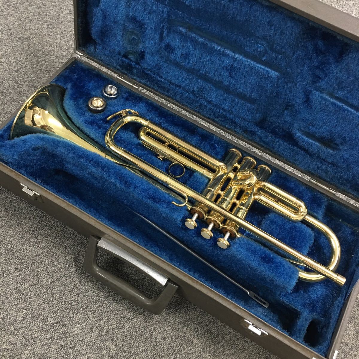 Yahoo!オークション -「ytr-233」の落札相場・落札価格