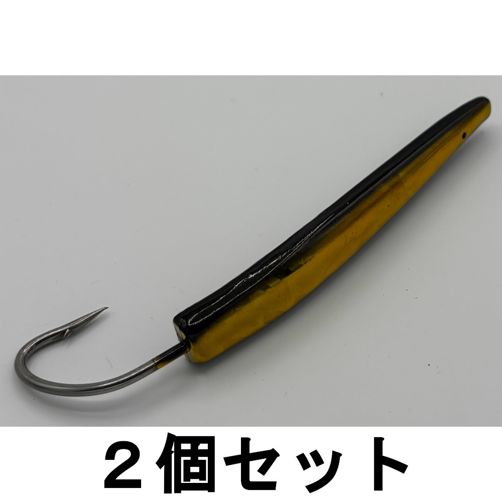 2025年最新】Yahoo!オークション -弓角(フィッシング)の中古品