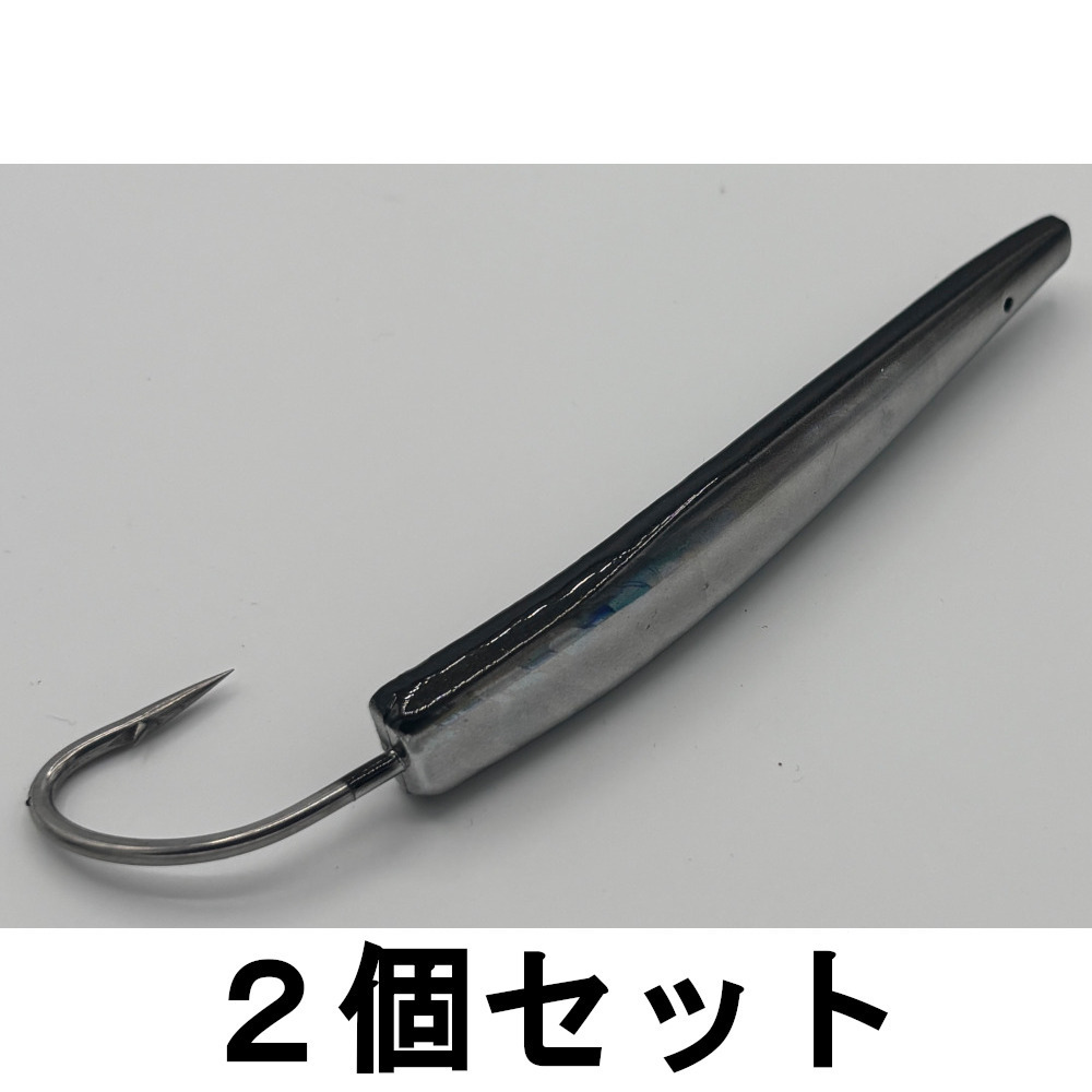 弓角　まとめ売り　49本　格安 f-marin_yumithuno-jabara11