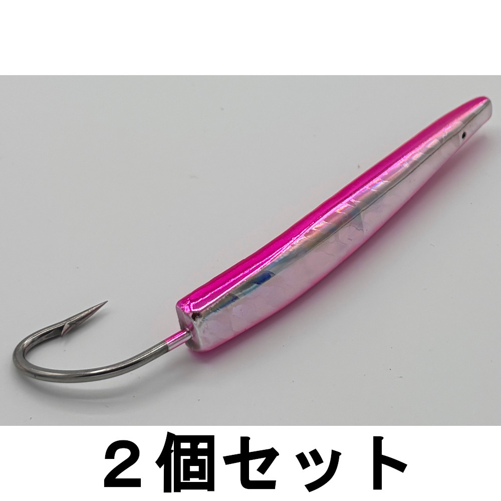 2025年最新】Yahoo!オークション -弓角(フィッシング)の中古品