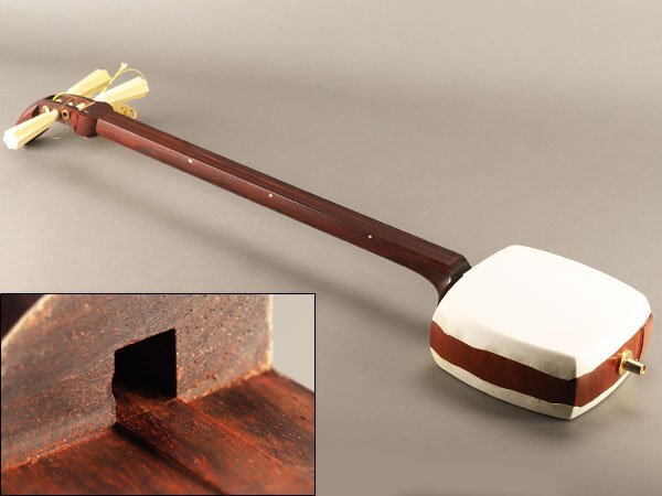 2025年最新】津軽三味線の商品一覧 - Yahoo!オークション