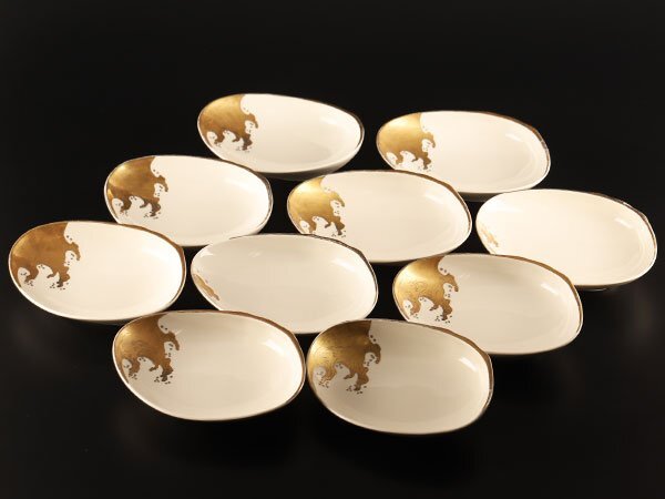 2025年最新】Yahoo!オークション -流の中古品・新品・未使用品一覧