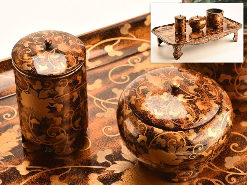 乾漆器各種 (ペア3種類) 未使用 新品同様 フロント用 ハブベアリング 左右共通 左右セット 2個 90043