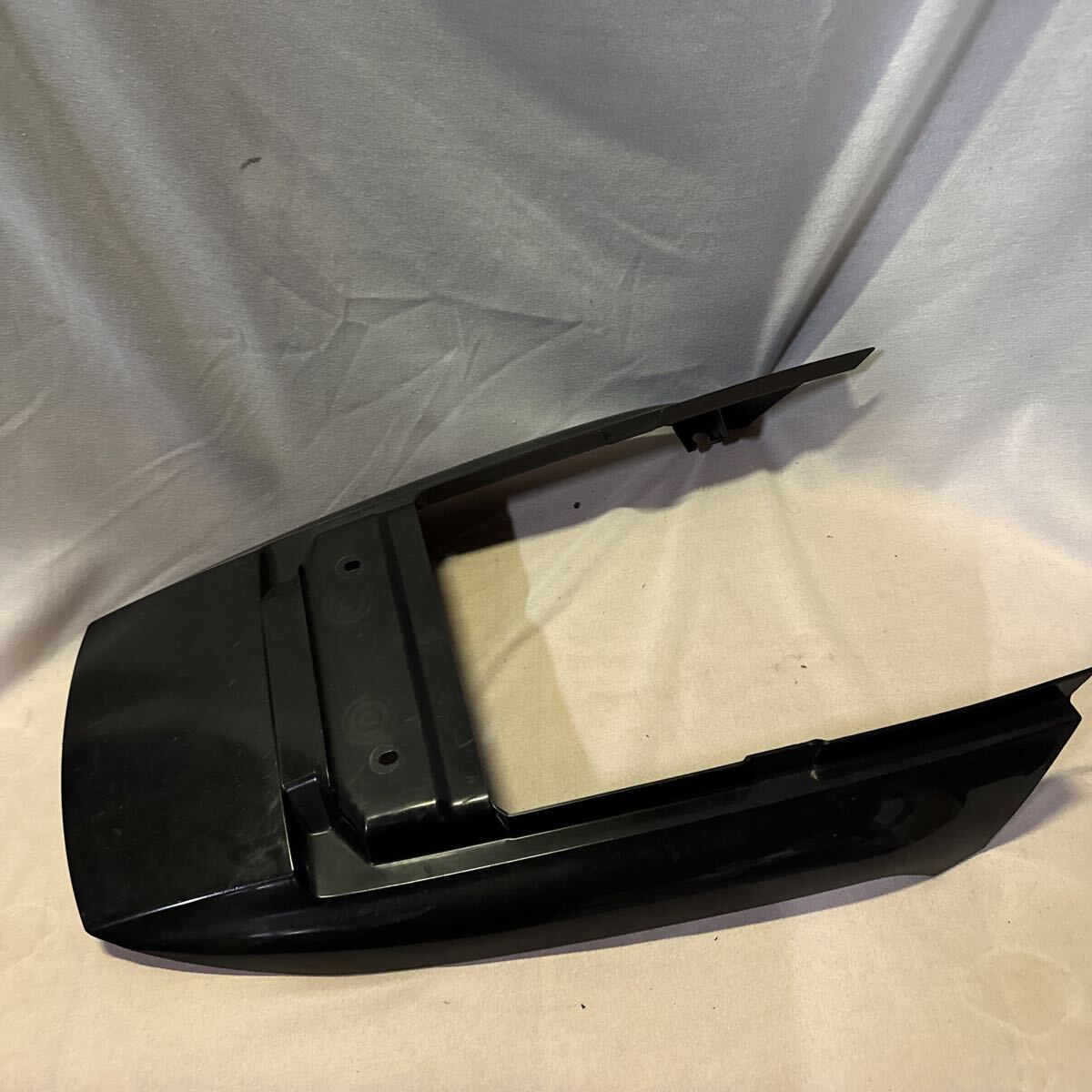 2025年最新】Yahoo!オークション -tw225 シート 純正の中古品