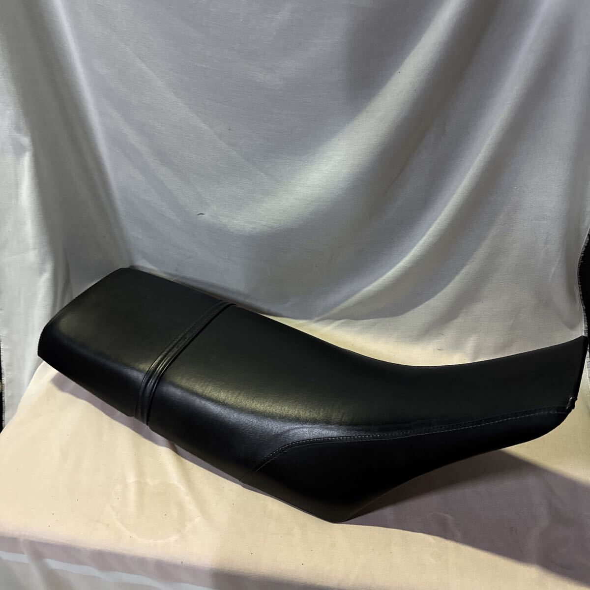 tw225 純正シート　美品！ Yahoo!オークション -「tw225 シート 純正」(パーツ