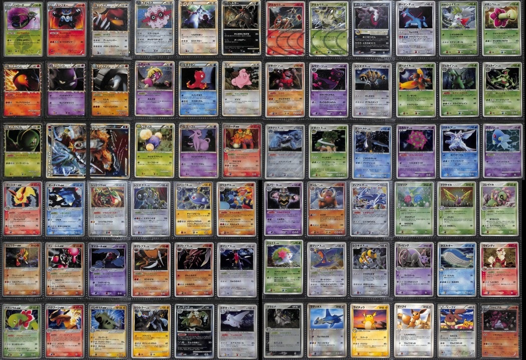 PSA まとめ売り　ポケモンカード Yahoo!オークション -「psa 10」(まとめ売り) (ポケモンカード