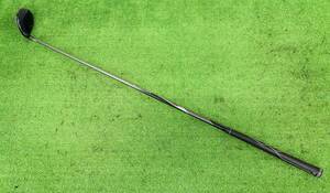 Dunlop XXIO 2012 5W 18° XXIO MP700 R Flex Fairway Wood левый выгода .EL3148