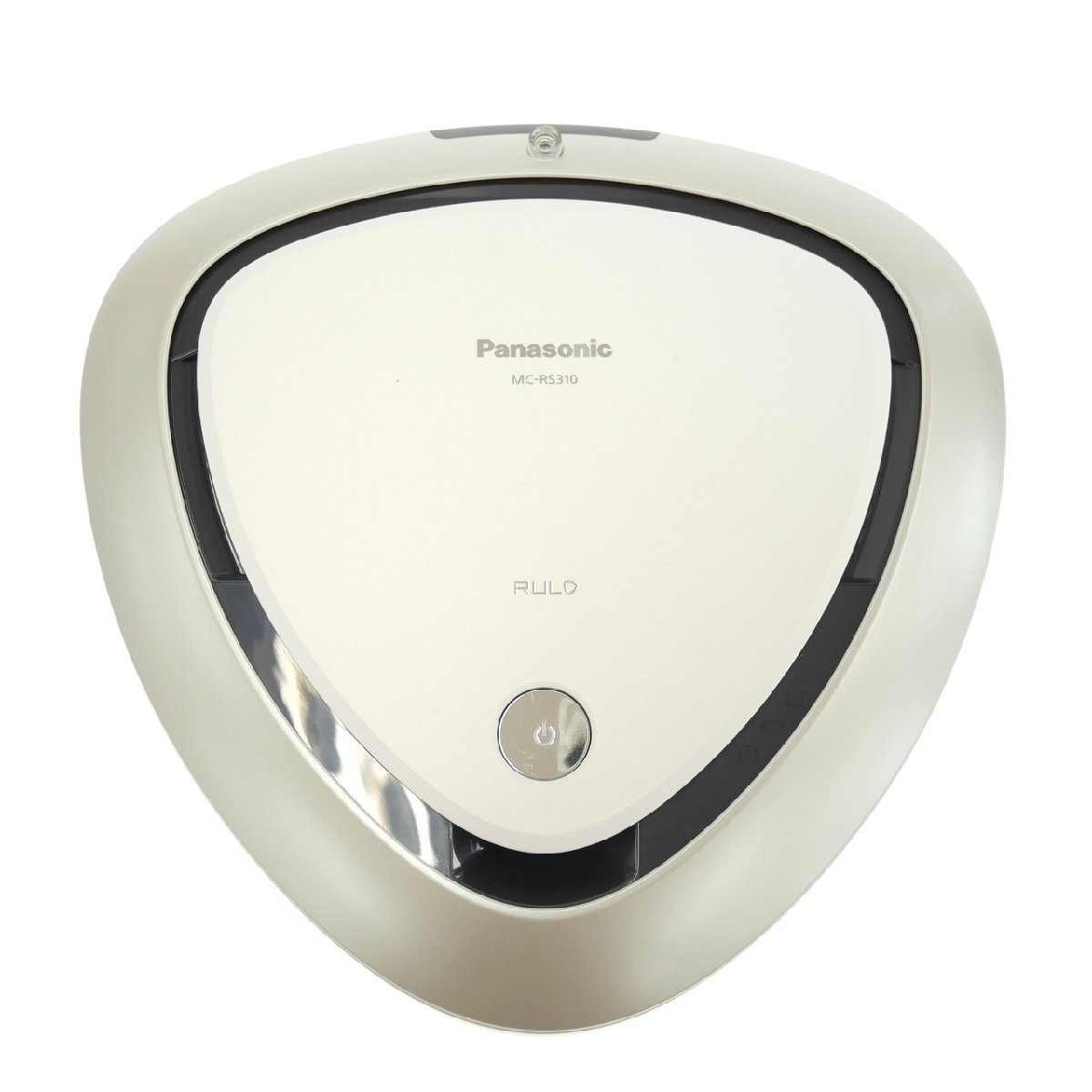 2025年最新】Yahoo!オークション -#ルーロの中古品・新品・未