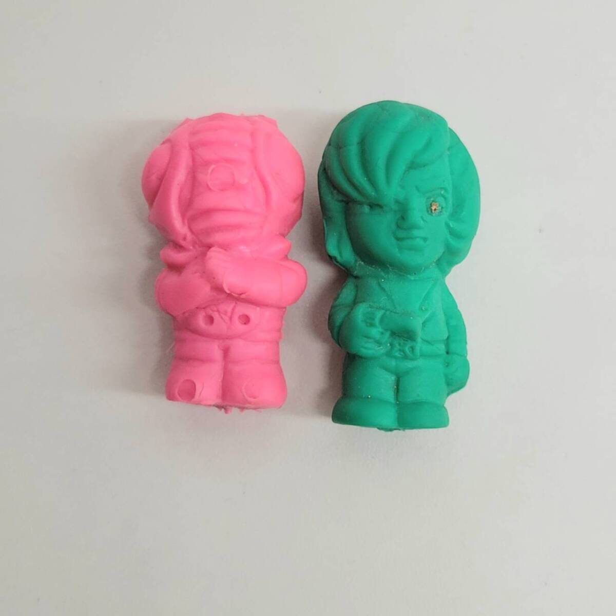 仮面ライダー 消しゴム Amazon | セイカ マスク取れ ライダー ZX ゼクロス 村雨 良