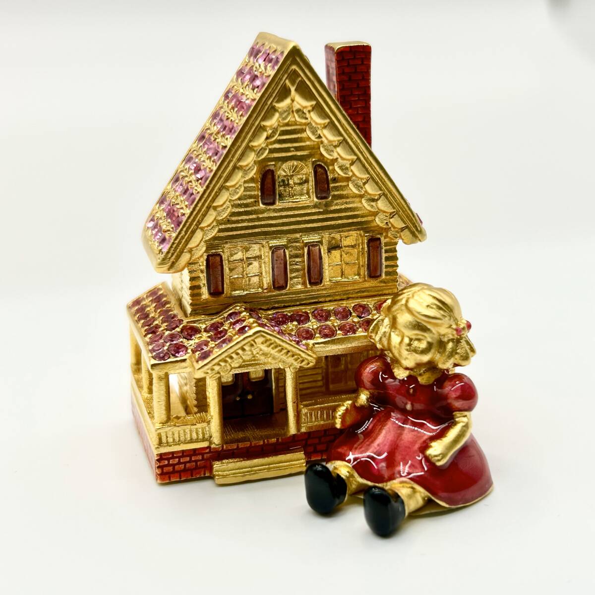 2025年最新】Yahoo!オークション -エスティローダー 練り香水の