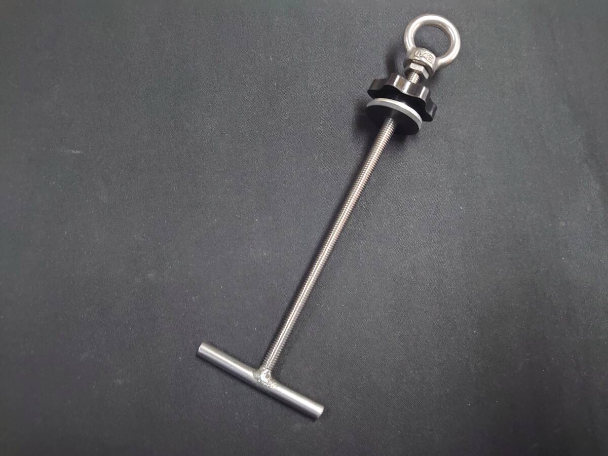 2025年最新】Yahoo!オークション -ヘラブナ(フィッシング)の中古