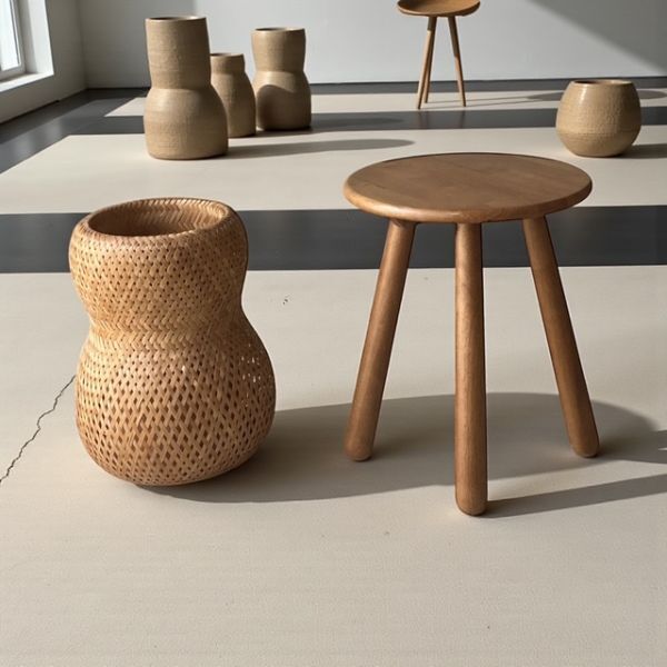 Yahoo!オークション -「ヨーガンレール」(住まい、インテリア) の落札