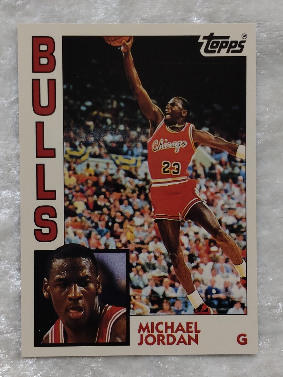 2025年最新】Yahoo!オークション -マイケルジョーダンの中古品