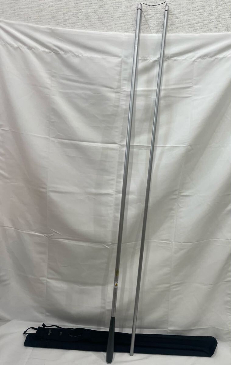 ☆程度良好☆ダイワ 五天聖 24尺/DAIWA 2025年最新】Yahoo!オークション -ダイワ 五天聖の中古品・新品