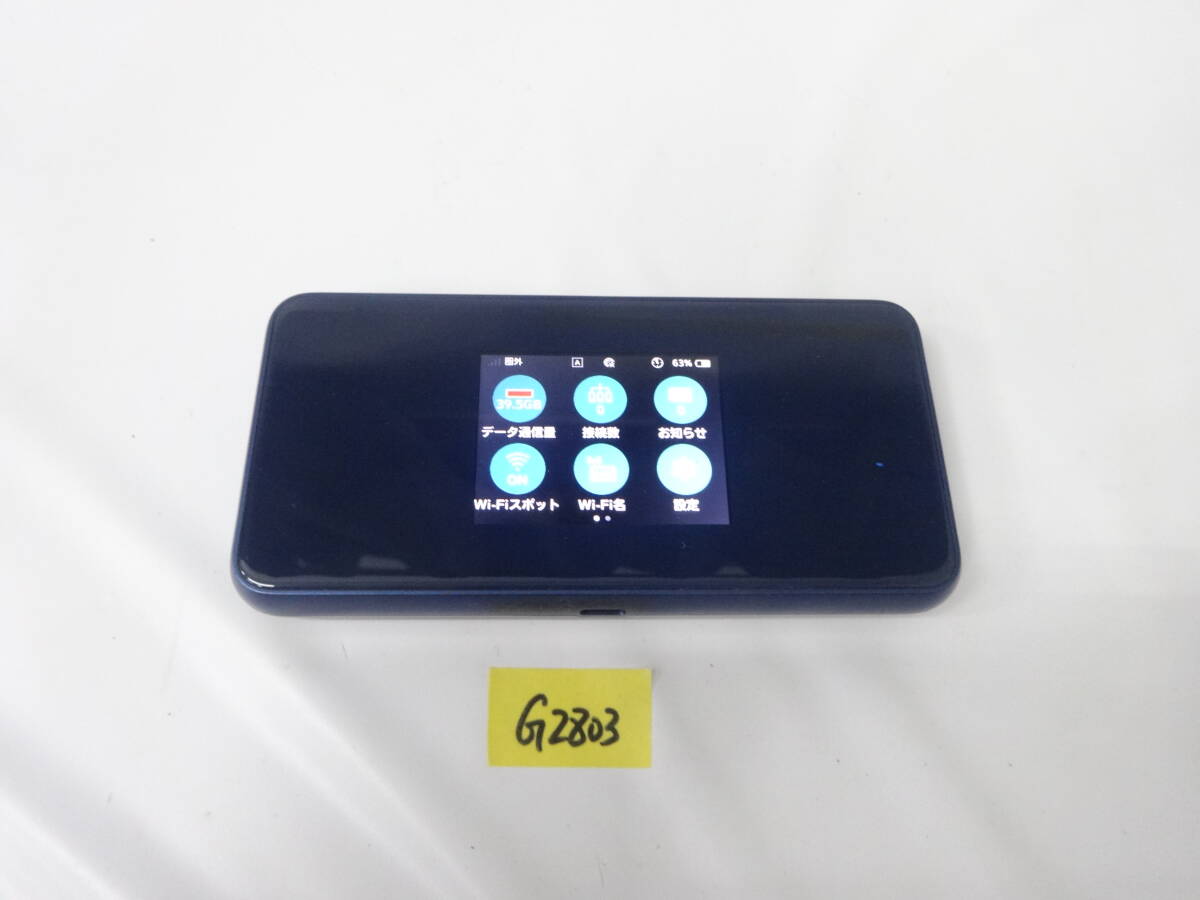 Yahoo!オークション -「a102zt」の落札相場・落札価格