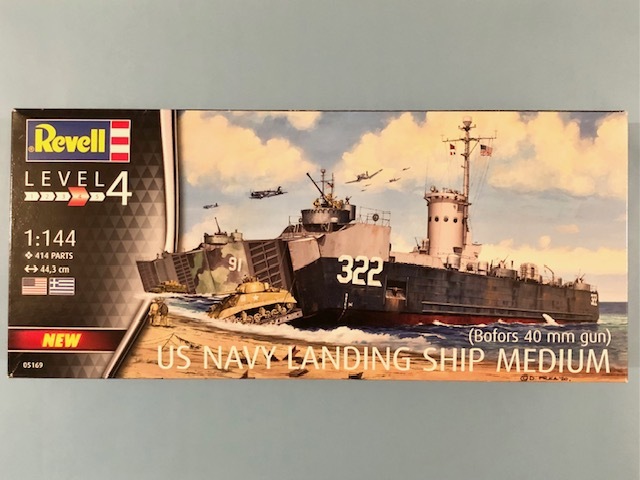 Yahoo!オークション -「マーサーレースアバウト」(プラモデル