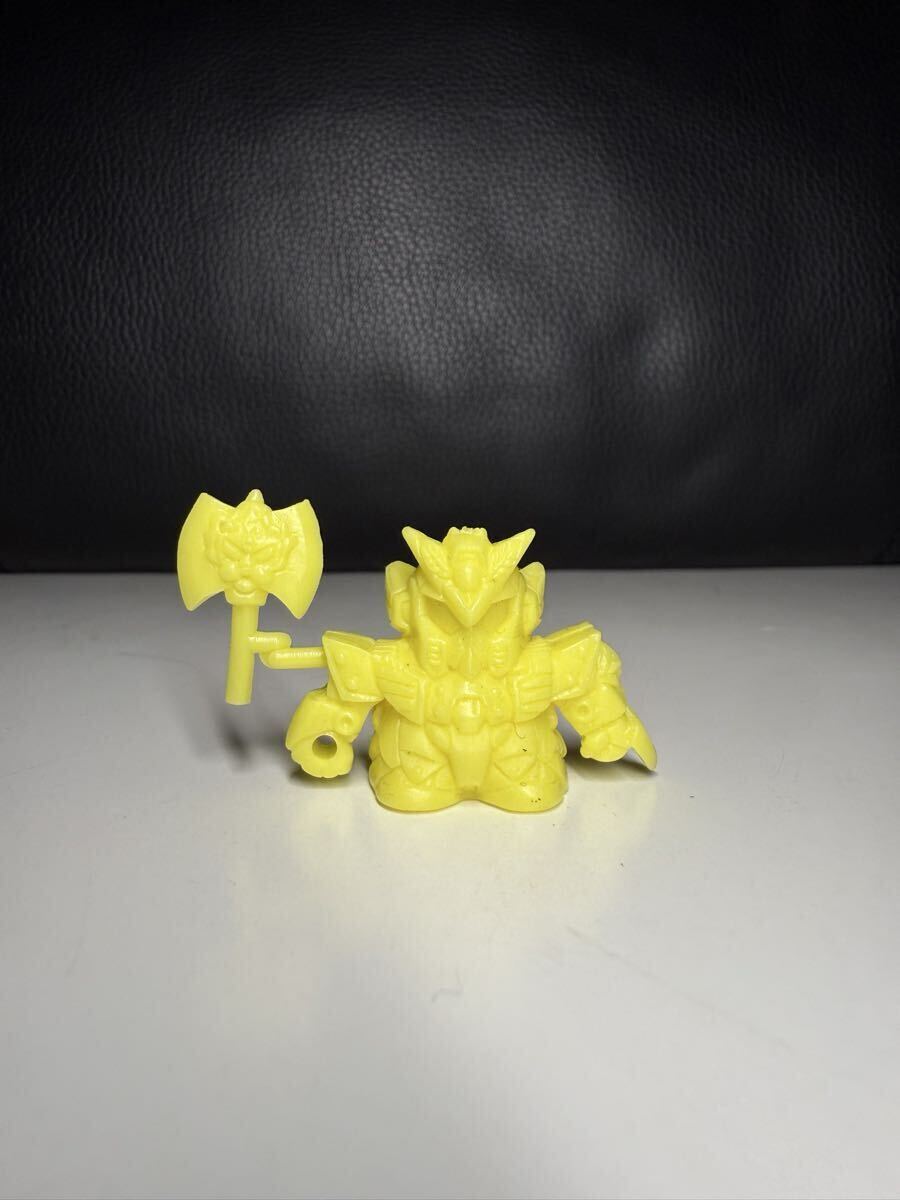 2025年最新】Yahoo!オークション -ガシャポン戦士の中古品・新品