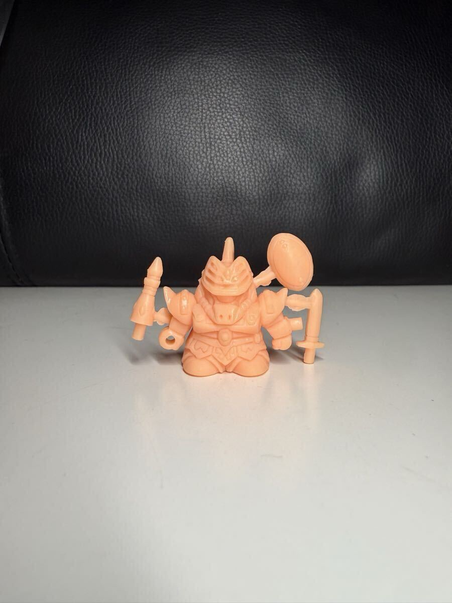 ガン消し　未切　まとめ Yahoo!オークション -「ガン消し 未切り」の落札相場・落札価格