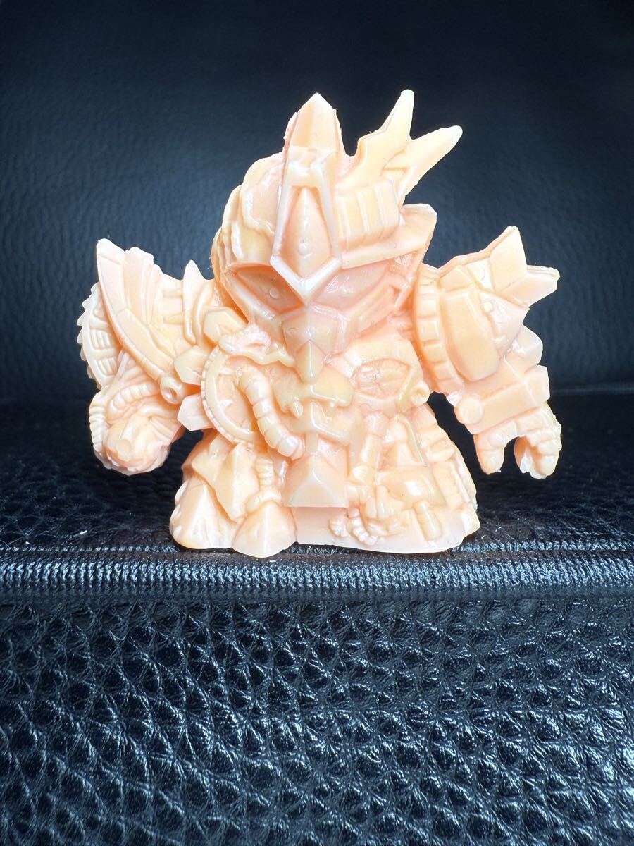 Yahoo!オークション -「カロッゾ」の落札相場・落札価格