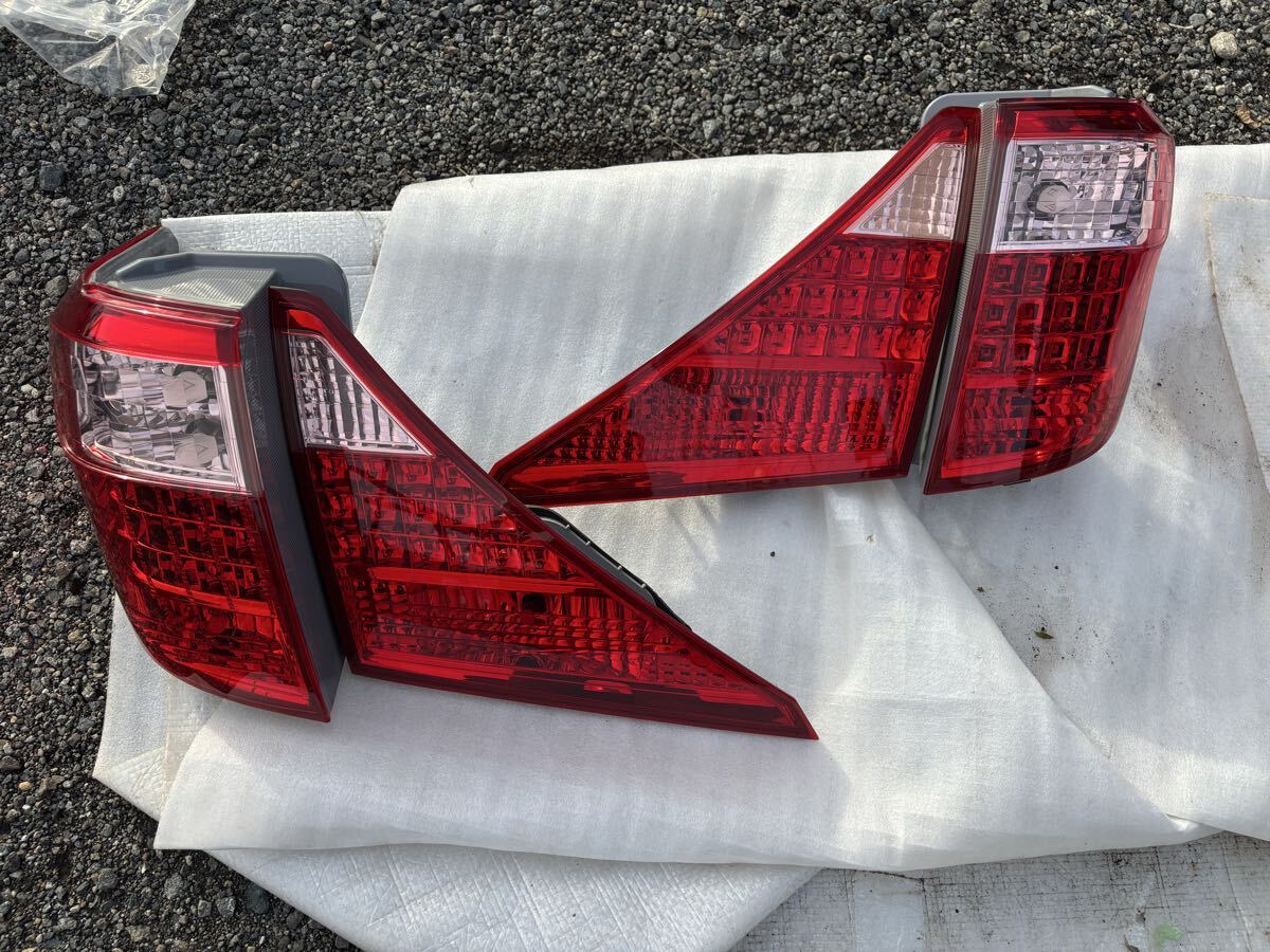 2025年最新】Yahoo!オークション -20 ヴェルファイア