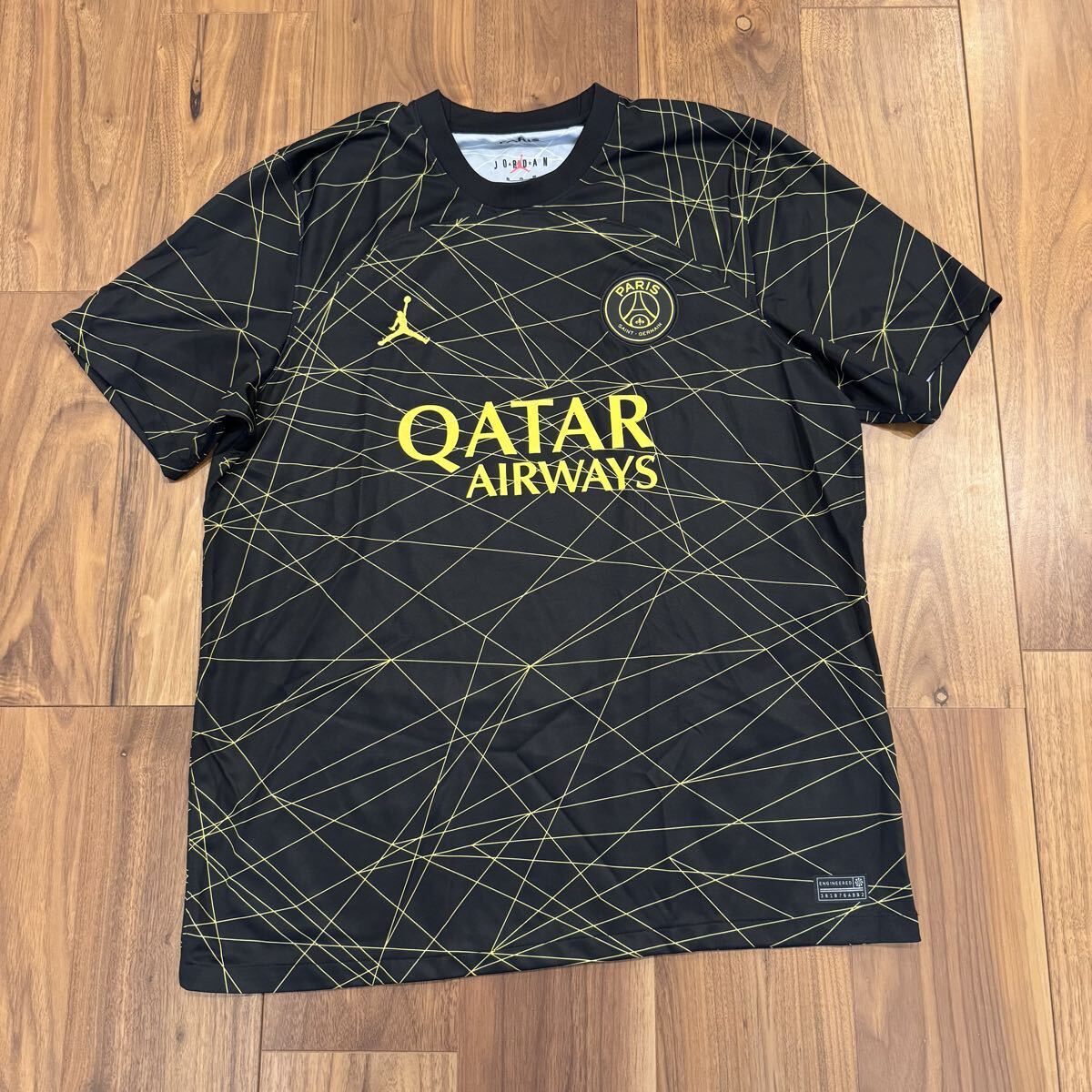 2025年最新】Yahoo!オークション -パリ サンジェルマン ナイキ