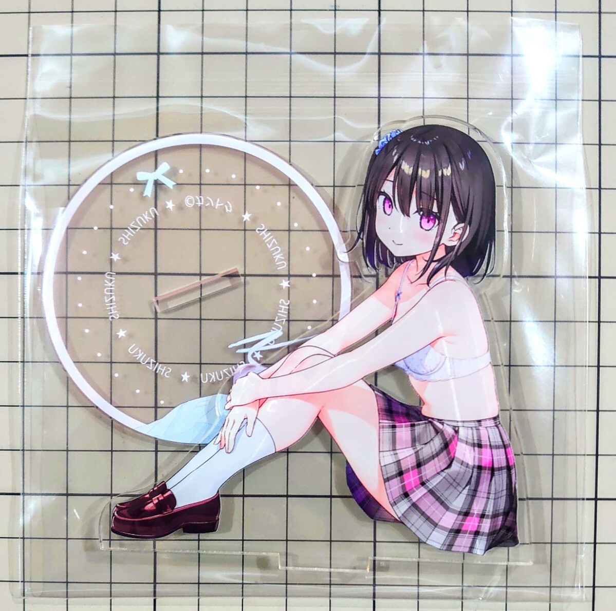 2025年最新】Yahoo!オークション -カントク しずく(その他)の中古品