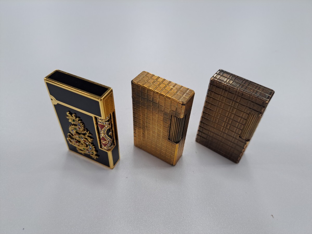 ジッポ等オイル、ピエール・カルダン等ガス 2025年最新】Yahoo!オークション -ガスライター まとめの中古品