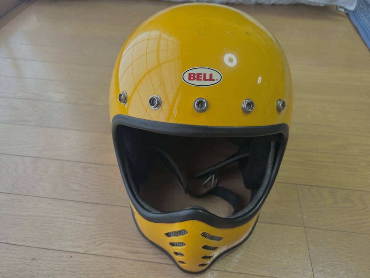 2025年最新】Yahoo!オークション -bell moto 3(Lサイズ)の中古品