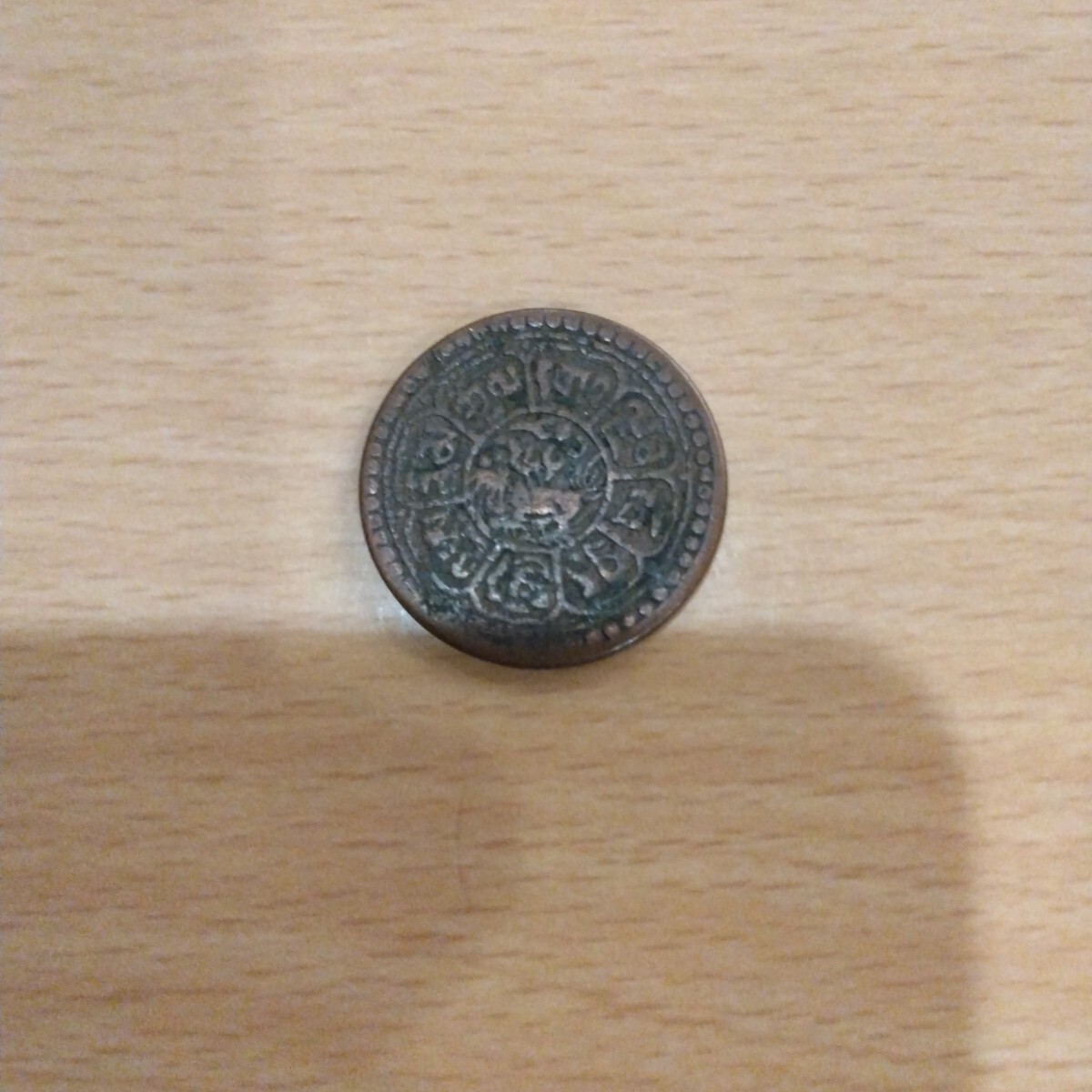 2025年最新】Yahoo!オークション -チベットの中古品・新品・未