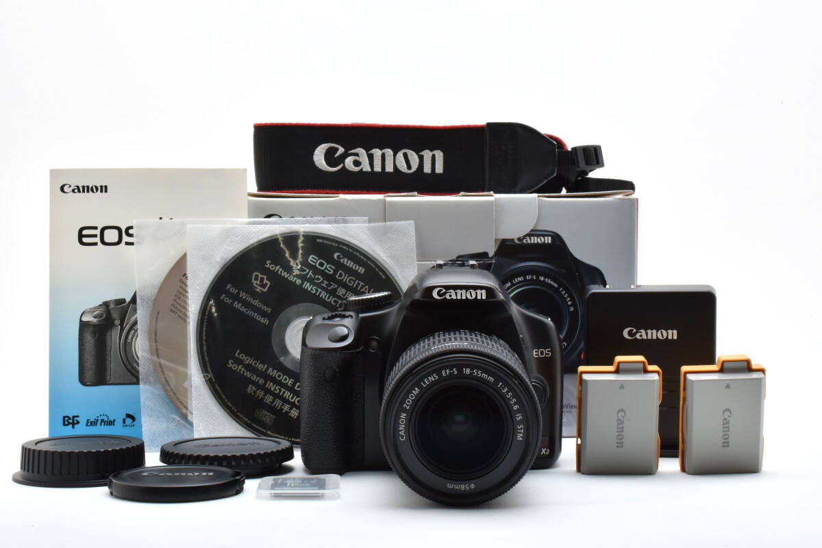 2025年最新】Yahoo!オークション -eos kiss(フィルムカメラ)の