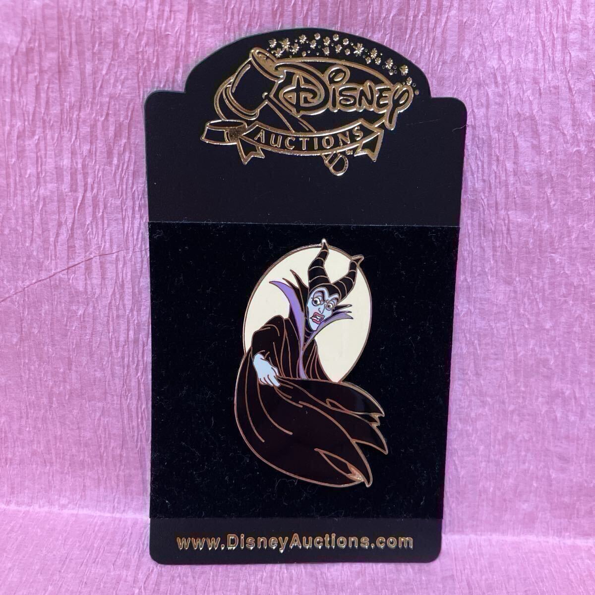 2025年最新】Yahoo!オークション -眠れる森の美女(アンティーク