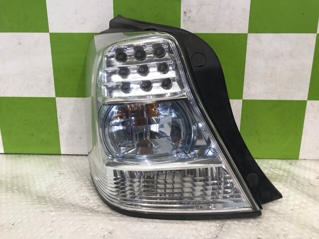 2025年最新】Yahoo!オークション -sai azk10 テールランプの中古