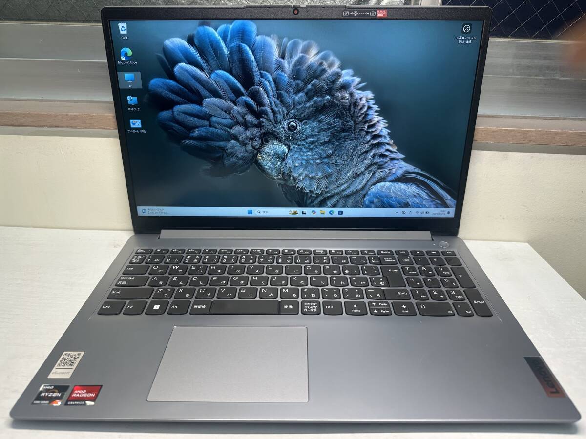 2025年最新】Yahoo!オークション -ideapad slim 3の中古品・新品