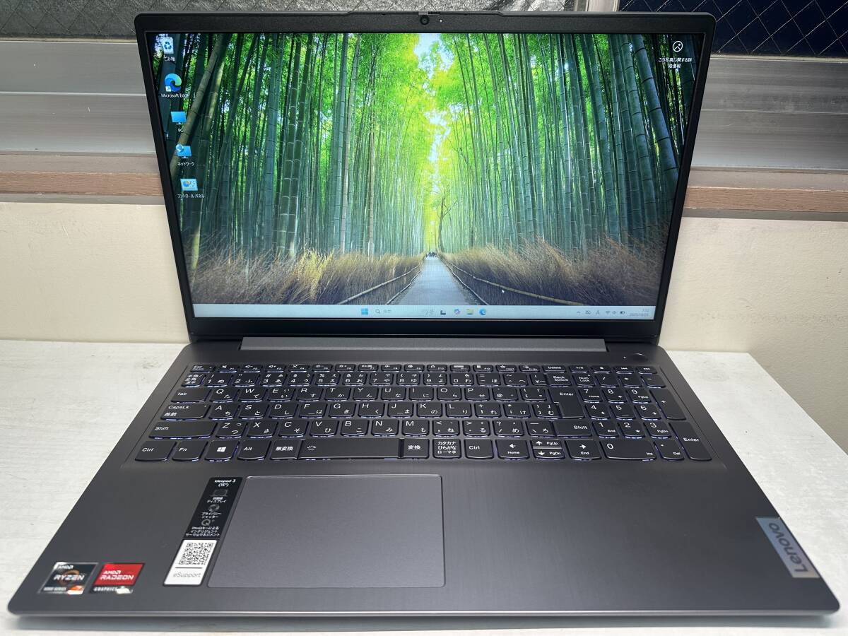 2025年最新】Yahoo!オークション -ideapad slim 3の中古品・新品