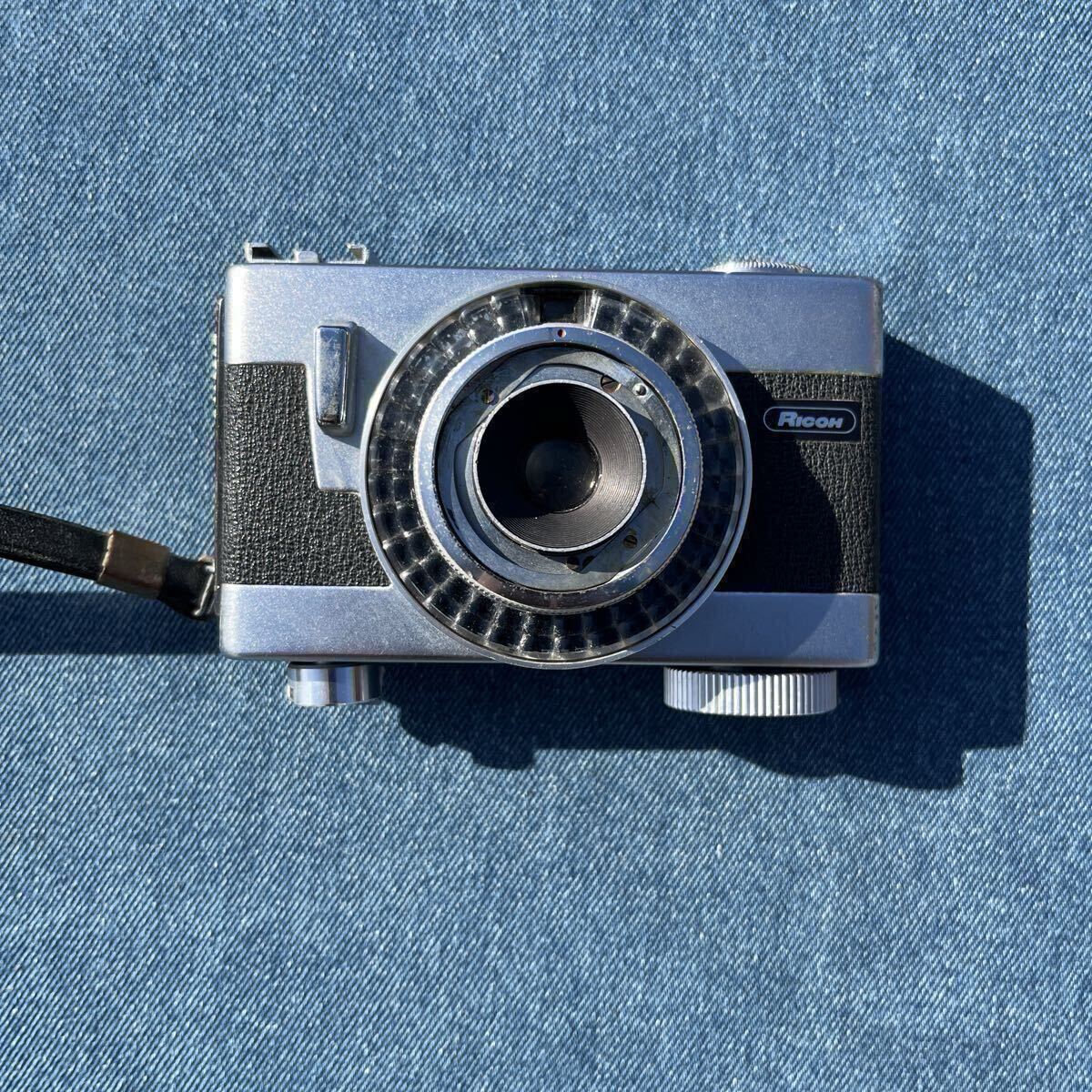 2025年最新】Yahoo!オークション -アンティークカメラの中古品