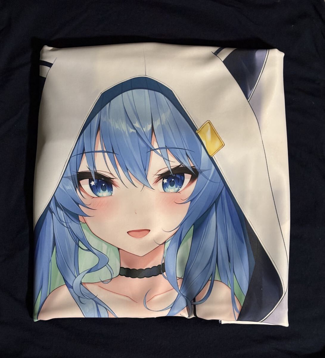 2025年最新】Yahoo!オークション -抱き枕カバー フトンノナカの