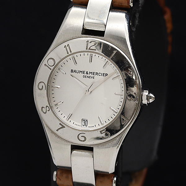 Yahoo!オークション -「リネア.」(アクセサリー、時計) の落札