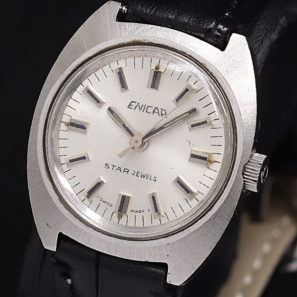 Yahoo!オークション -「スタージュエル」(アクセサリー、時計) の落札