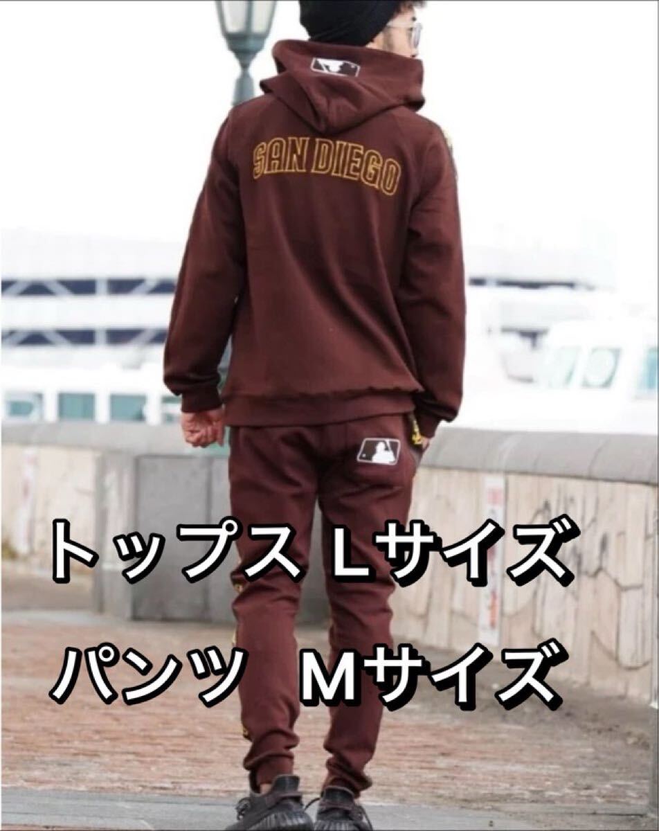 2025年最新】Yahoo!オークション -ジャグラーパンツの中古品