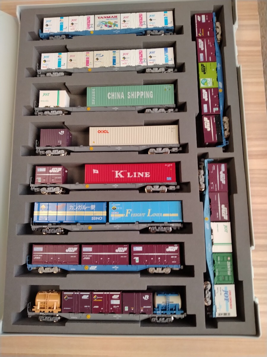 2025年最新】Yahoo!オークション -nゲージ tomix kato(鉄道模型