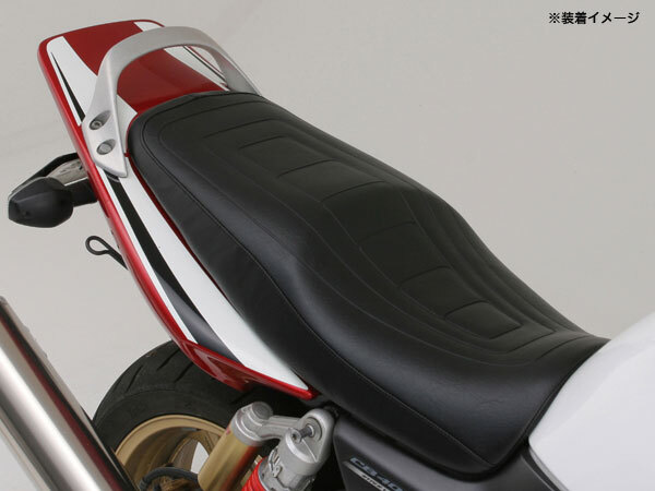 2025年最新】Yahoo!オークション -cbx シートの中古品・新品・未