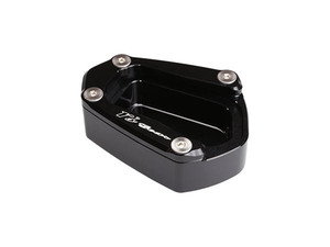 Image передача