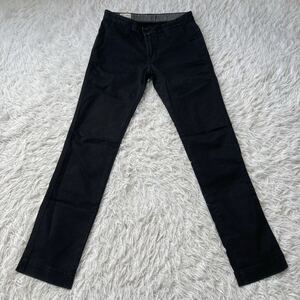 Image Большой Джон